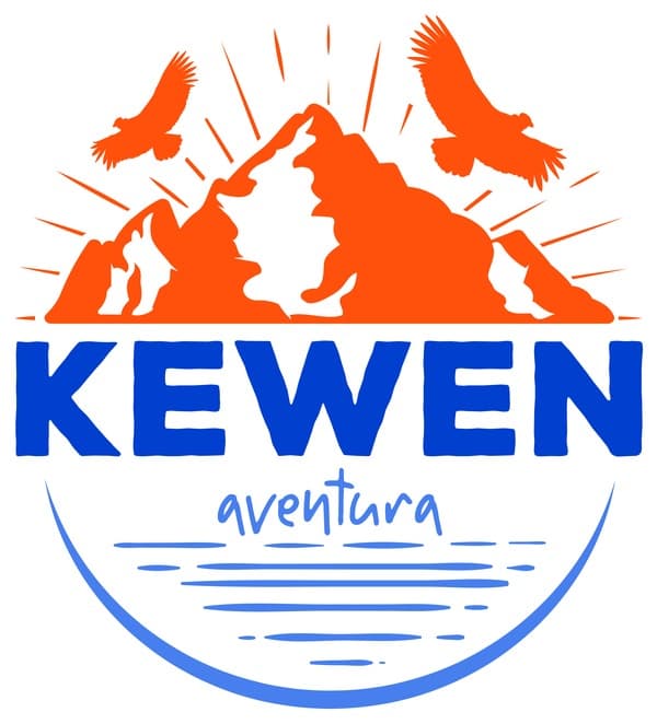 Kewen Aventura